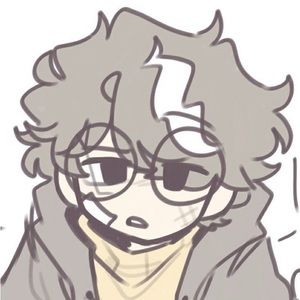 Meet your Posher, Evan